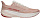 Кроссовки женские Altra Experience Flow 2 Dusty Pink - Фото 1 малая
