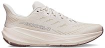 Кроссовки женские Altra Experience Flow 2 Sand