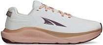 Кроссовки женские Altra Paradigm 8 Light Gray