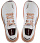Кроссовки женские Altra Paradigm 8 Light Gray - Фото 4 малая