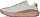 Кроссовки женские Altra Paradigm 8 Light Gray - Фото 5 малая