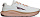 Кроссовки женские Altra Paradigm 8 Light Gray - Фото 1 малая