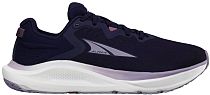 Кроссовки женские Altra Paradigm 8 Navy