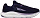Кроссовки женские Altra Paradigm 8 Navy - Фото 1 малая