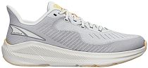Кроссовки женские Altra Experience Form Gray