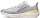 Кроссовки женские Altra Experience Form Gray - Фото 3 малая