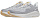 Кроссовки женские Altra Experience Form Gray - Фото 4 малая
