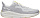 Кроссовки женские Altra Experience Form Gray - Фото 1 малая
