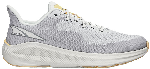 Кроссовки женские Altra Experience Form Gray - Фото 1 большая