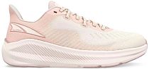 Кроссовки женские Altra Experience Form Dusty Pink