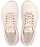 Кроссовки женские Altra Experience Form Dusty Pink - Фото 2 малая