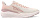 Кроссовки женские Altra Experience Form Dusty Pink - Фото 3 малая