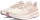Кроссовки женские Altra Experience Form Dusty Pink - Фото 4 малая