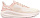 Кроссовки женские Altra Experience Form Dusty Pink - Фото 1 малая