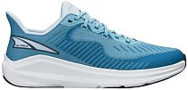 Кроссовки женские Altra Experience Form Light Blue