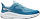 Кроссовки женские Altra Experience Form Light Blue - Фото 1 малая