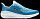Кроссовки женские Altra Experience Form Light Blue - Фото 4 малая