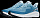 Кроссовки женские Altra Experience Form Light Blue - Фото 5 малая