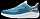 Кроссовки женские Altra Experience Form Light Blue - Фото 7 малая