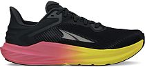 Кроссовки женские Altra Torin 8 Black/Pink