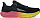 Кроссовки женские Altra Torin 8 Black/Pink - Фото 1 малая