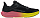 Кроссовки женские Altra Torin 8 Black/Pink - Фото 3 малая