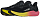 Кроссовки женские Altra Torin 8 Black/Pink - Фото 4 малая
