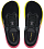 Кроссовки женские Altra Torin 8 Black/Pink - Фото 5 малая