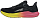Кроссовки женские Altra Torin 8 Black/Pink - Фото 6 малая