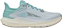 Кроссовки женские Altra Torin 8 Mint
