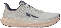 Кроссовки женские Altra Torin 8 Tan