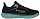 Кроссовки женские Altra Torin 8 Gtx Black/Mint - Фото 4 малая