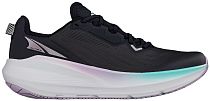 Кроссовки женские Altra Fwd Via Black/Purple