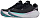 Кроссовки женские Altra Fwd Via Black/Purple - Фото 2 малая