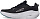 Кроссовки женские Altra Fwd Via Black/Purple - Фото 3 малая
