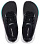 Кроссовки женские Altra Fwd Via Black/Purple - Фото 4 малая