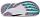 Кроссовки женские Altra Fwd Via Black/Purple - Фото 5 малая