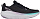 Кроссовки женские Altra Fwd Via Black/Purple - Фото 1 малая