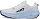 Кроссовки женские Altra Fwd Via White/Light Blue - Фото 4 малая