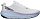 Кроссовки женские Altra Fwd Via White/Light Blue - Фото 1 малая
