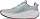 Кроссовки женские Altra Fwd Via Mint - Фото 2 малая
