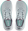 Кроссовки женские Altra Fwd Via Mint - Фото 4 малая