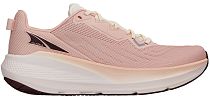 Кроссовки женские Altra Fwd Via Dusty Pink