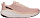 Кроссовки женские Altra Fwd Via Dusty Pink - Фото 1 малая