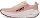 Кроссовки женские Altra Fwd Via Dusty Pink - Фото 5 малая