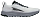 Кроссовки женские Altra Mont Blanc Speed White/Coral - Фото 3 малая