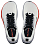 Кроссовки женские Altra Mont Blanc Speed White/Coral - Фото 5 малая
