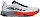 Кроссовки женские Altra Mont Blanc Speed White/Coral - Фото 1 малая