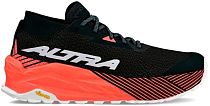 Кроссовки женские Altra Olympus 275 Coral/Black
