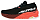 Кроссовки женские Altra Olympus 275 Coral/Black - Фото 2 малая